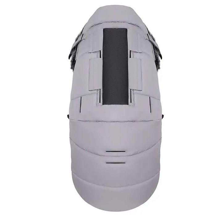 Зимний конверт Bair Alaska Thermo