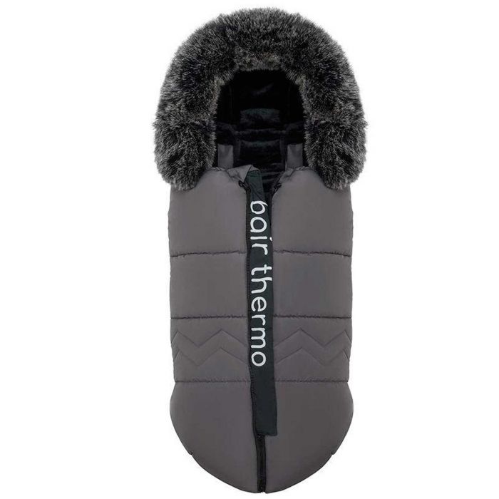 Зимний конверт Bair Alaska Thermo