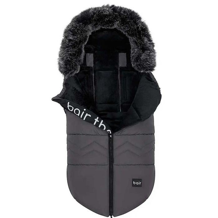Зимний конверт Bair Alaska Thermo