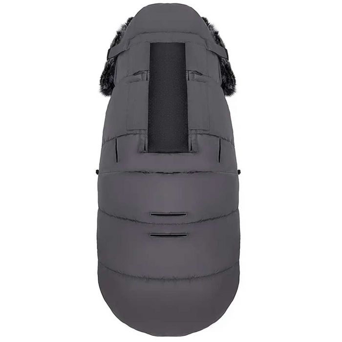 Зимний конверт Bair Alaska Thermo