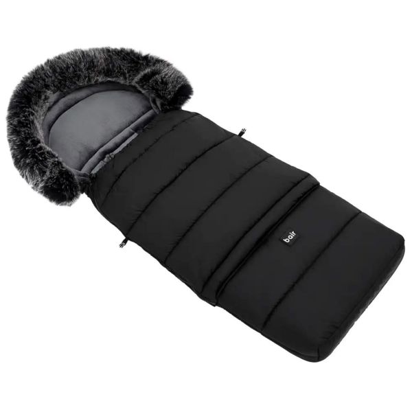 Зимний конверт Bair Arctic Зимний конверт Bair Arctic