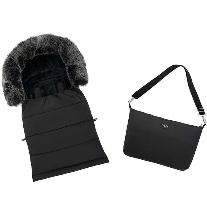 Зимний конверт Bair Arctic