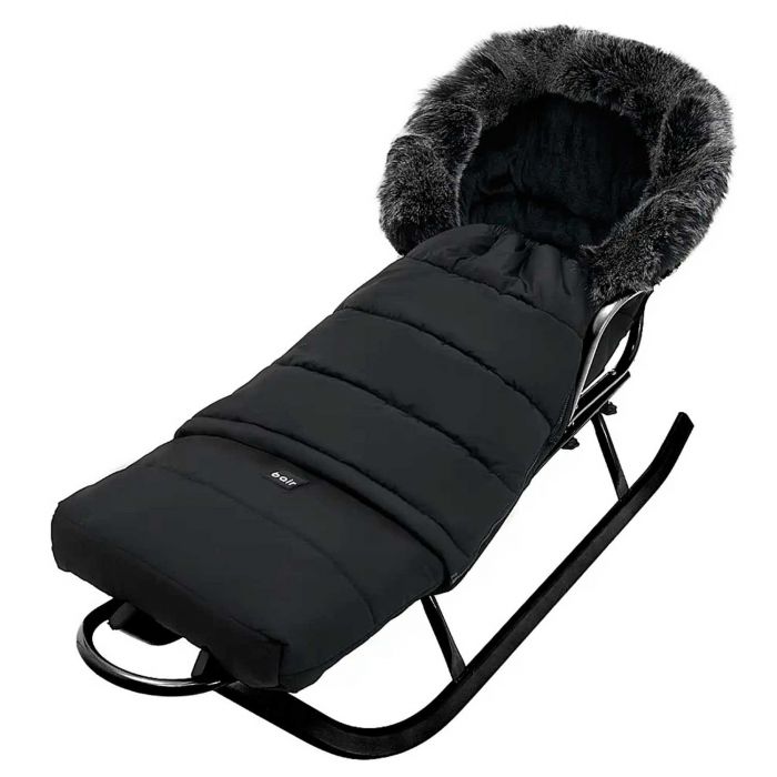 Зимний конверт Bair Arctic