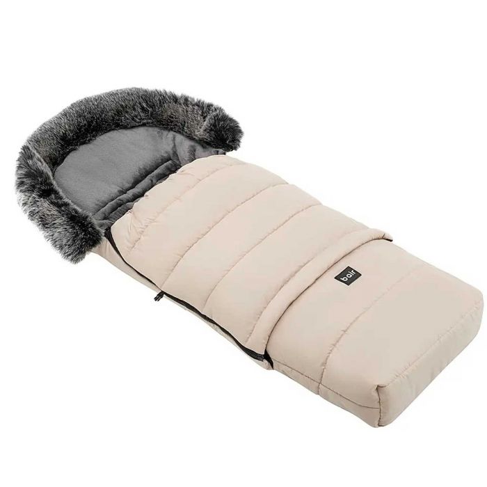 Зимний конверт Bair Arctic