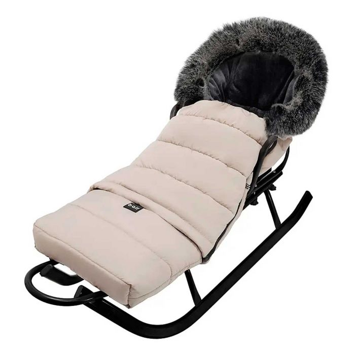 Зимний конверт Bair Arctic