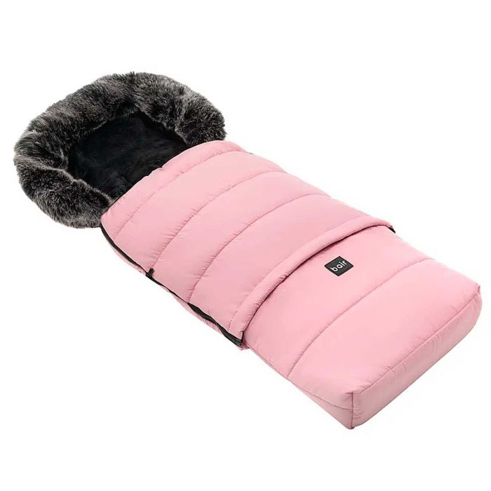 Зимний конверт Bair Arctic