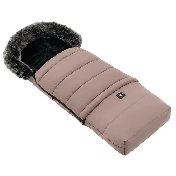 Зимний конверт Bair Arctic