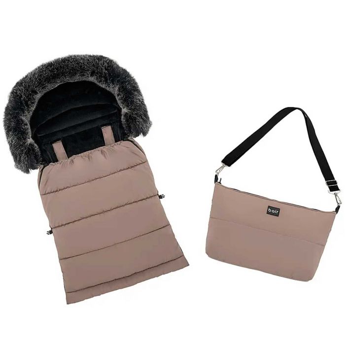 Зимний конверт Bair Arctic