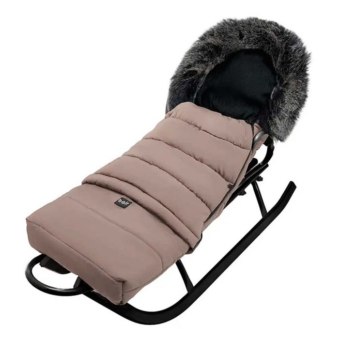 Зимний конверт Bair Arctic