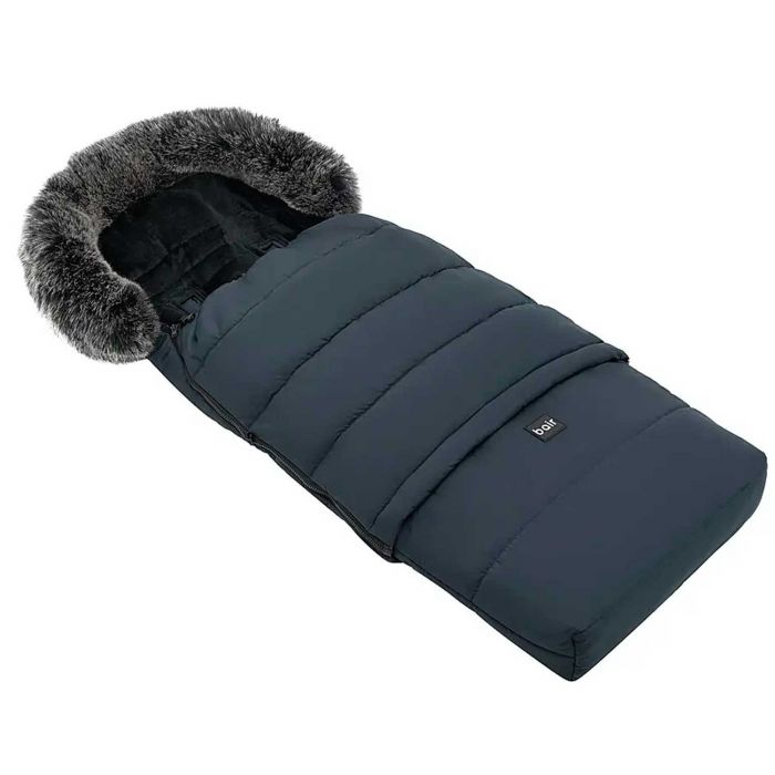 Зимний конверт Bair Arctic