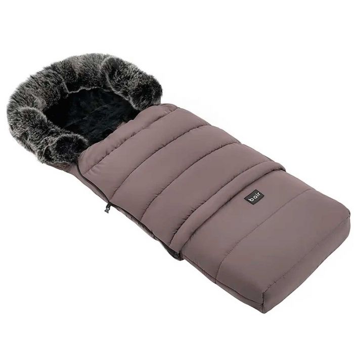 Зимний конверт Bair Arctic