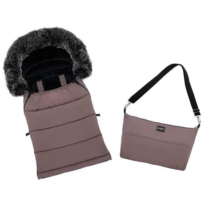 Зимний конверт Bair Arctic