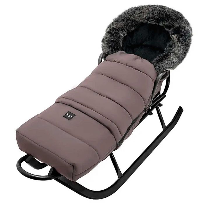 Зимний конверт Bair Arctic