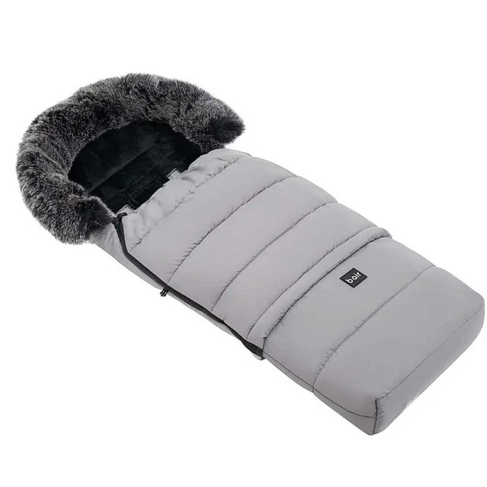 Зимний конверт Bair Arctic