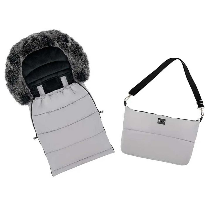 Зимний конверт Bair Arctic