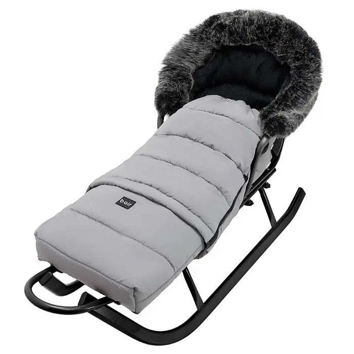 Зимний конверт Bair Arctic