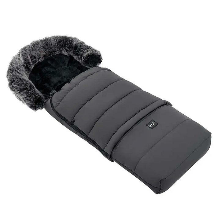 Зимний конверт Bair Arctic