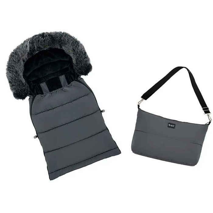 Зимний конверт Bair Arctic
