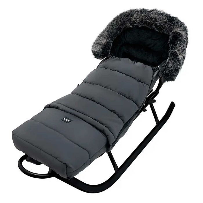 Зимний конверт Bair Arctic