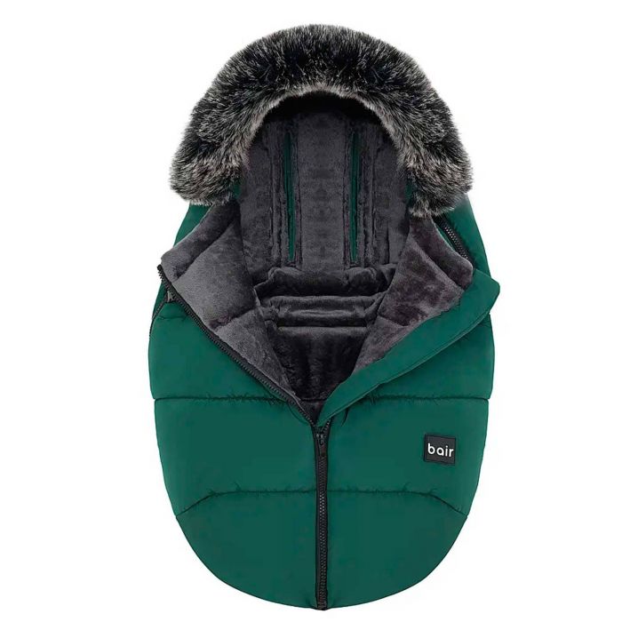 Зимний конверт Bair Cocon Mini
