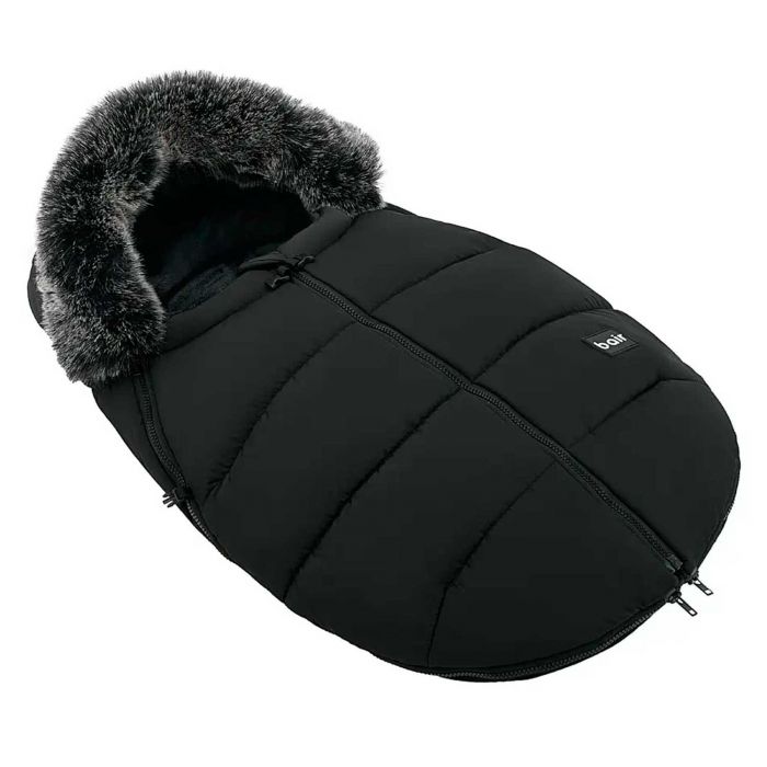 Зимний конверт Bair Cocon Mini
