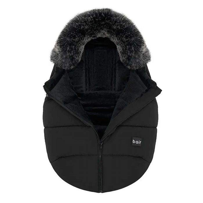 Зимний конверт Bair Cocon Mini