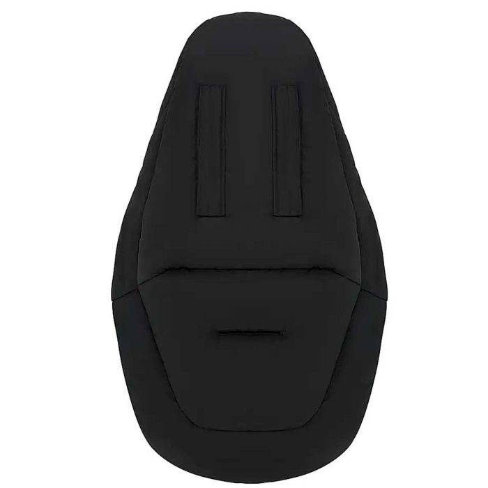 Зимний конверт Bair Cocon Mini
