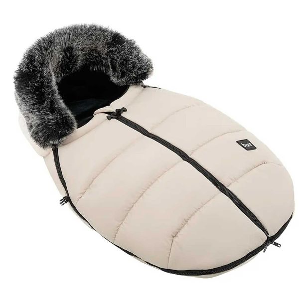 Зимний конверт Bair Cocon Mini