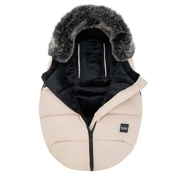 Зимний конверт Bair Cocon Mini