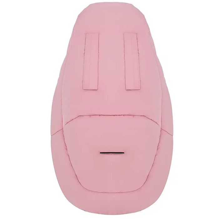 Зимний конверт Bair Cocon Mini