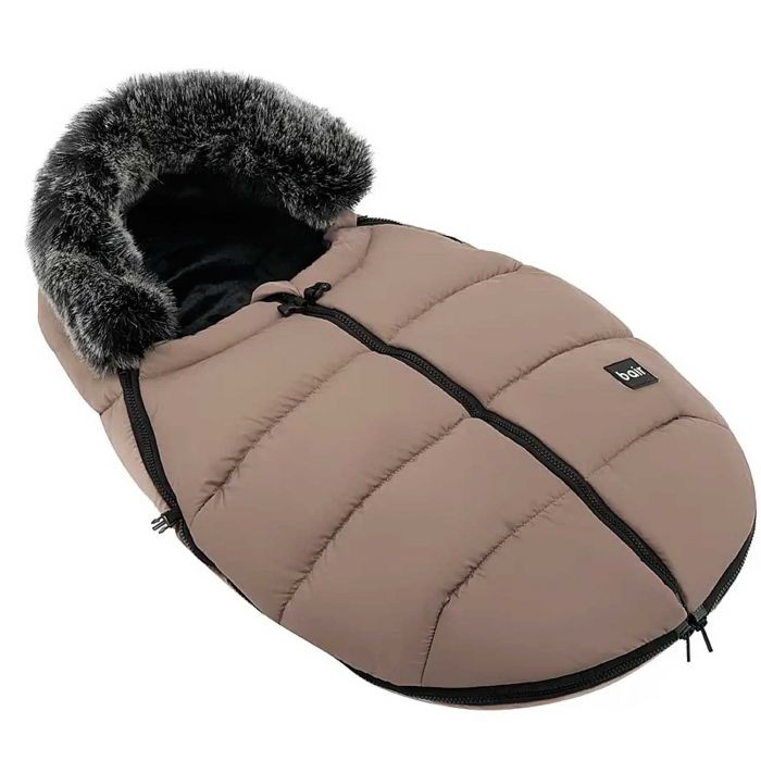 Зимний конверт Bair Cocon Mini
