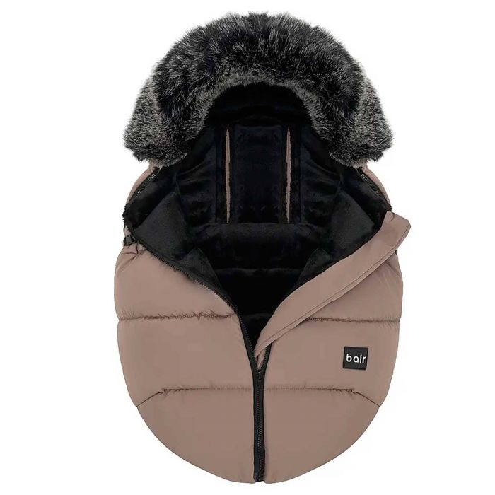 Зимний конверт Bair Cocon Mini