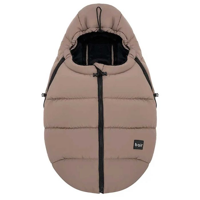 Зимний конверт Bair Cocon Mini