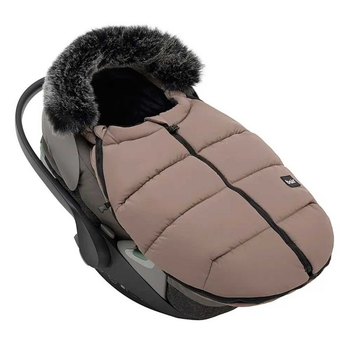 Зимний конверт Bair Cocon Mini