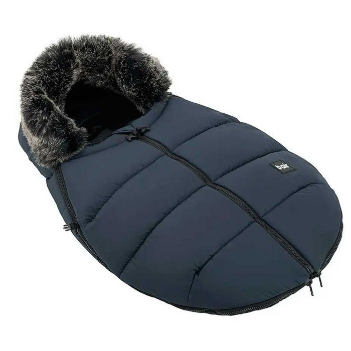 Зимний конверт Bair Cocon Mini
