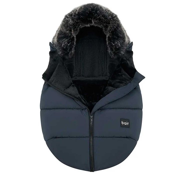 Зимний конверт Bair Cocon Mini
