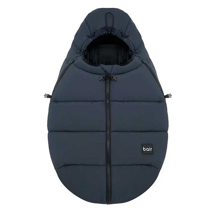 Зимний конверт Bair Cocon Mini