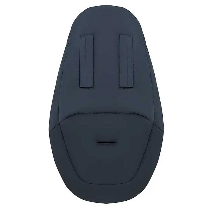 Зимний конверт Bair Cocon Mini