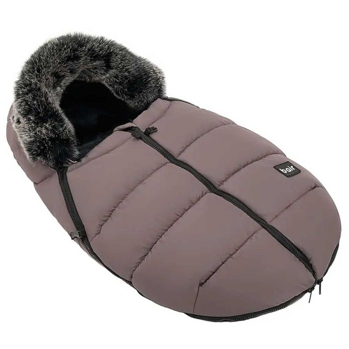 Зимний конверт Bair Cocon Mini