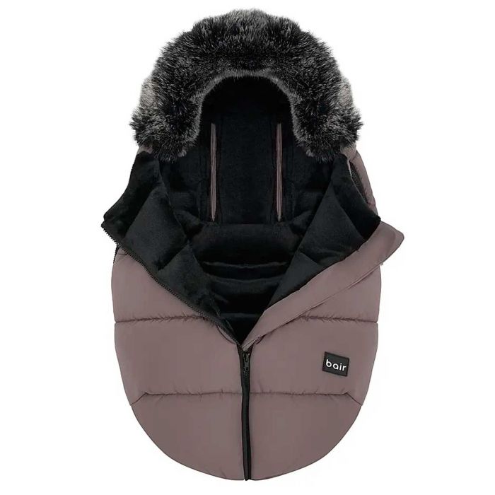 Зимний конверт Bair Cocon Mini