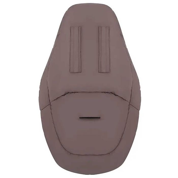 Зимний конверт Bair Cocon Mini