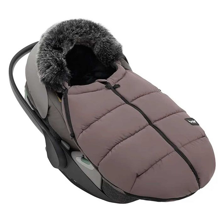 Зимний конверт Bair Cocon Mini