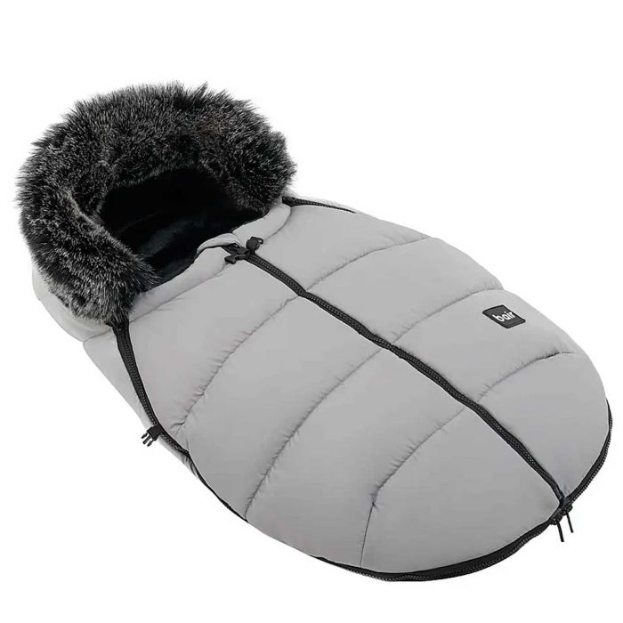 Зимний конверт Bair Cocon Mini