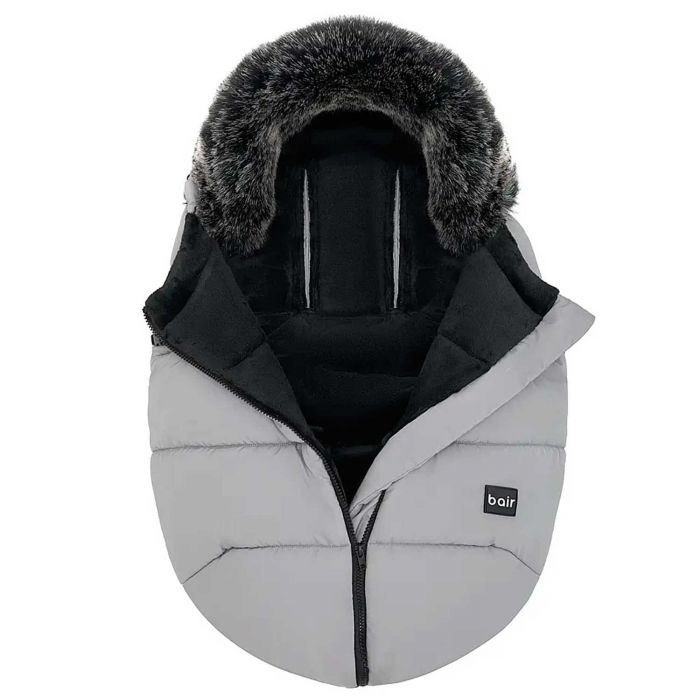 Зимний конверт Bair Cocon Mini