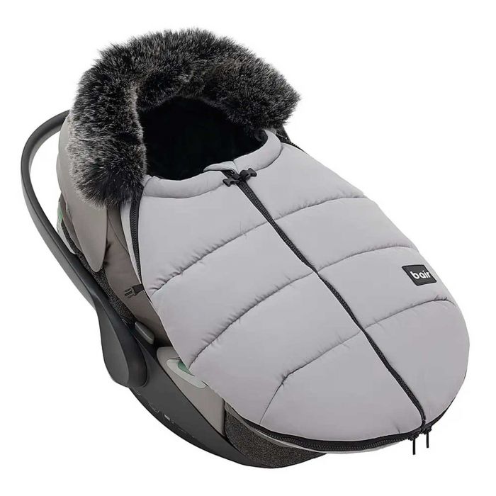 Зимний конверт Bair Cocon Mini