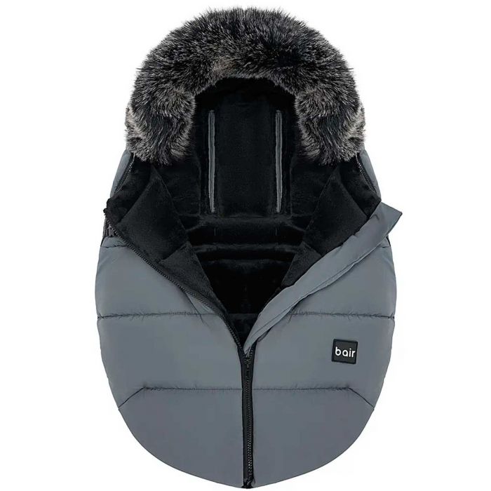 Зимний конверт Bair Cocon Mini