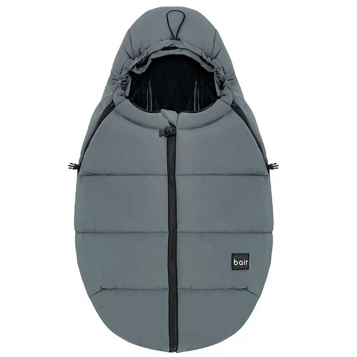 Зимний конверт Bair Cocon Mini