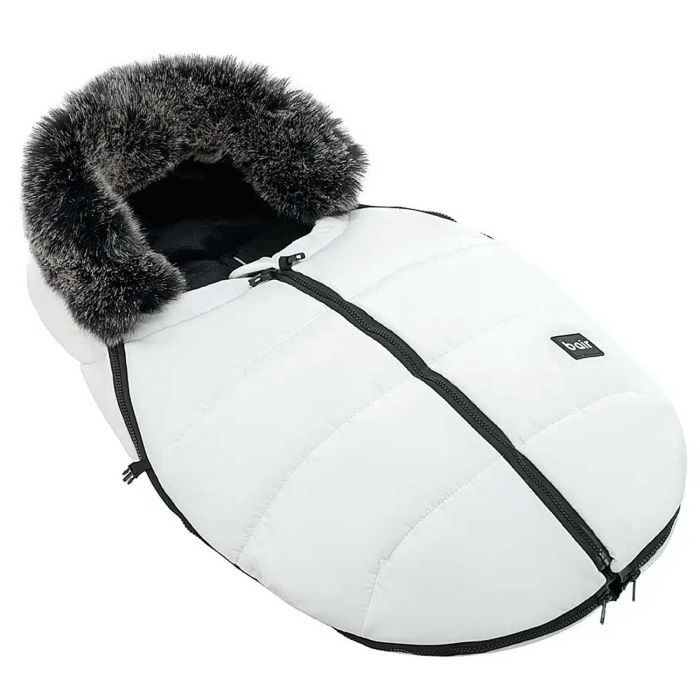 Зимний конверт Bair Cocon Mini