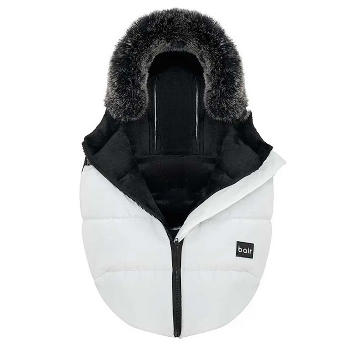 Зимний конверт Bair Cocon Mini