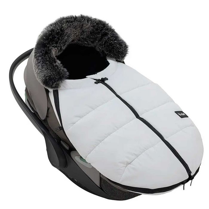 Зимний конверт Bair Cocon Mini